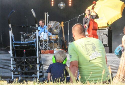 festicheyres2015 vendredi 097