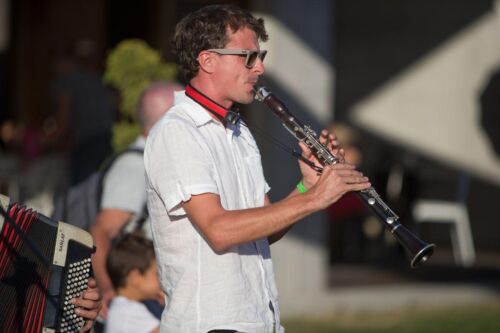 festicheyres2015 vendredi 098