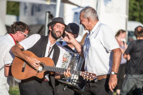 festicheyres2015 vendredi 099