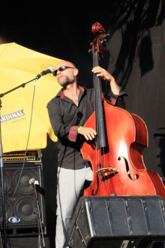festicheyres2015 vendredi 102