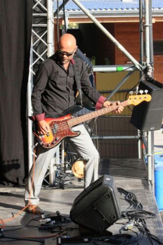 festicheyres2015 vendredi 105