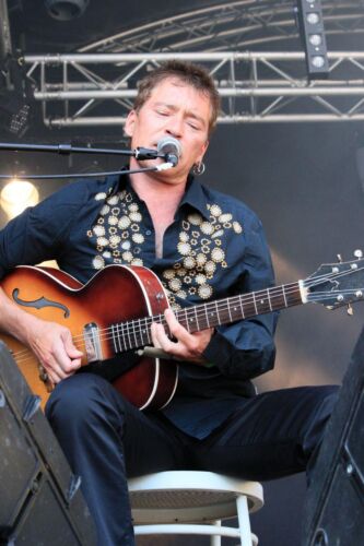 festicheyres2015 vendredi 106