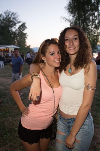 festicheyres2015 vendredi 117