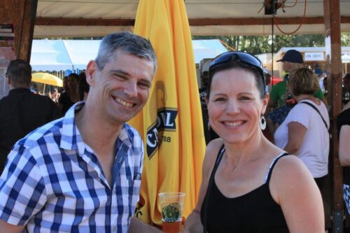 festicheyres2015 vendredi 118