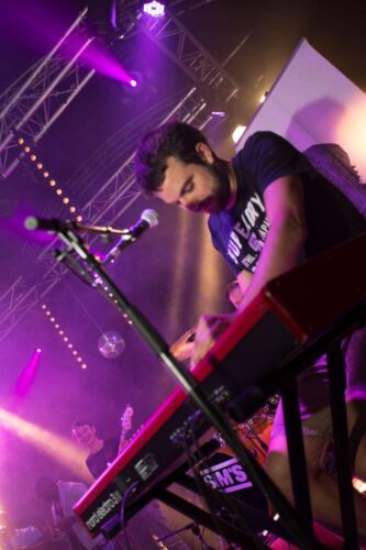 festicheyres2015 vendredi 119