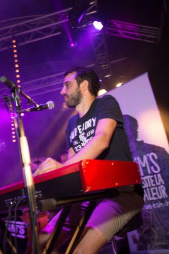 festicheyres2015 vendredi 120