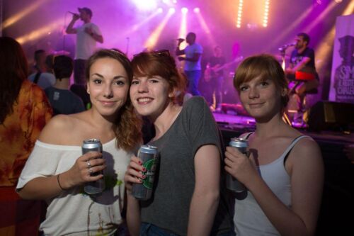 festicheyres2015 vendredi 121