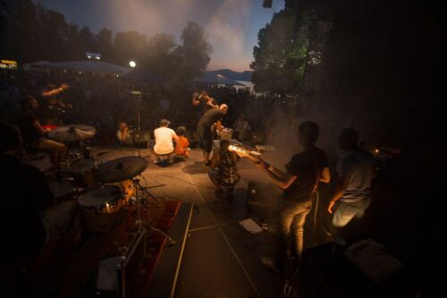 festicheyres2015 vendredi 124