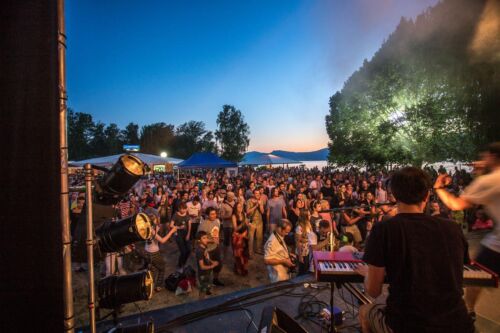 festicheyres2015 vendredi 125