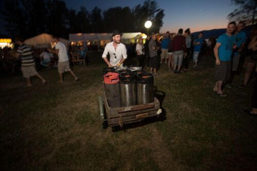 festicheyres2015 vendredi 126