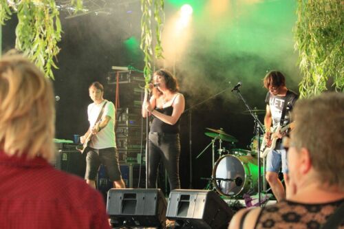 festicheyres2015 vendredi 127