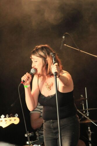 festicheyres2015 vendredi 130