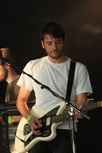 festicheyres2015 vendredi 133