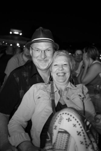 festicheyres2015 vendredi 135