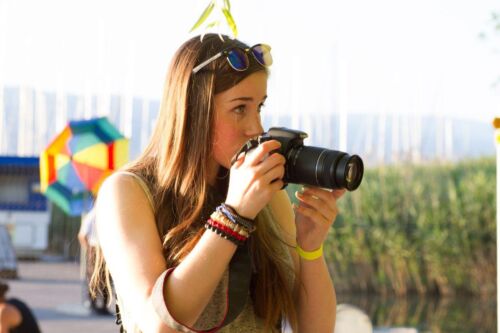 festicheyres2015 vendredi 157