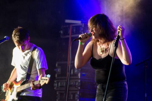 festicheyres2015 vendredi 159