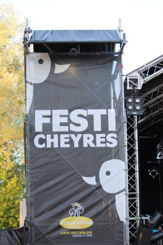 festicheyres2015 vendredi 161