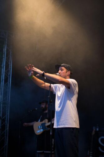 festicheyres2015 vendredi 162