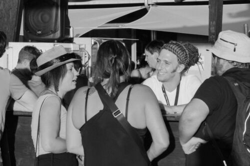 festicheyres2015 vendredi 164