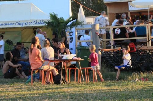 festicheyres2015 vendredi 166