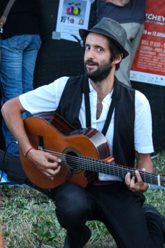 festicheyres2015 vendredi 167