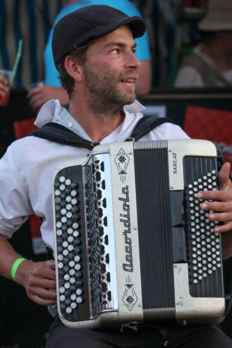 festicheyres2015 vendredi 169