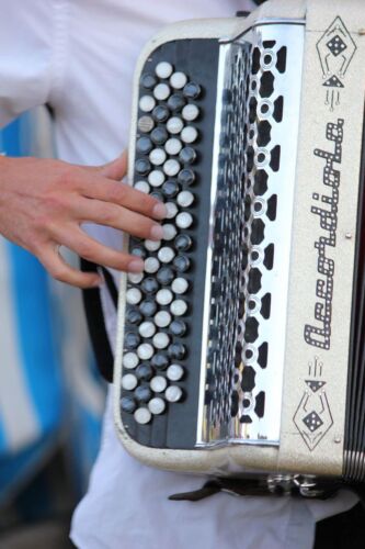 festicheyres2015 vendredi 170