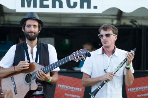 festicheyres2015 vendredi 171