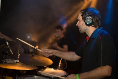 festicheyres2015 vendredi 177