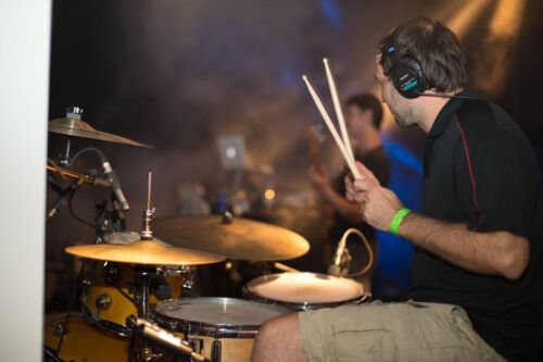 festicheyres2015 vendredi 178