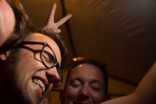 festicheyres2015 vendredi 182