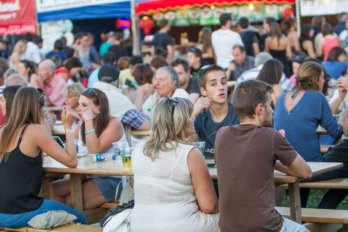 festicheyres2015 vendredi 183