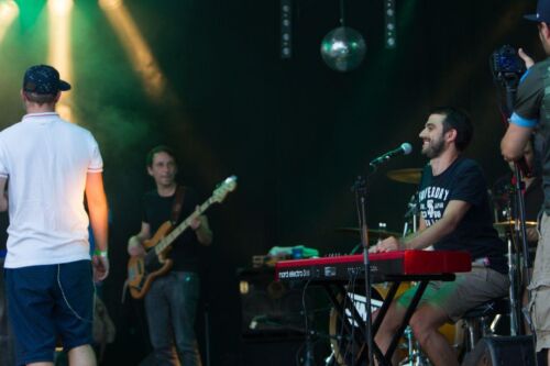 festicheyres2015 vendredi 189