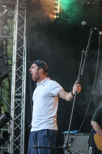 festicheyres2015 vendredi 190