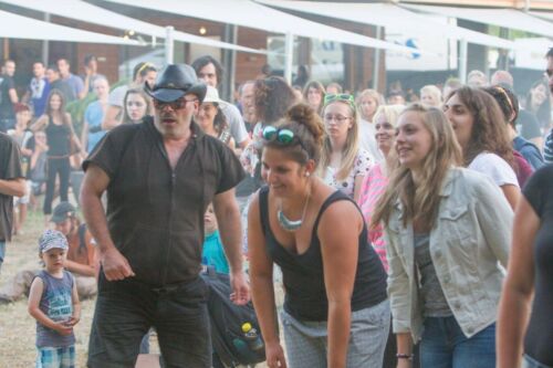 festicheyres2015 vendredi 193