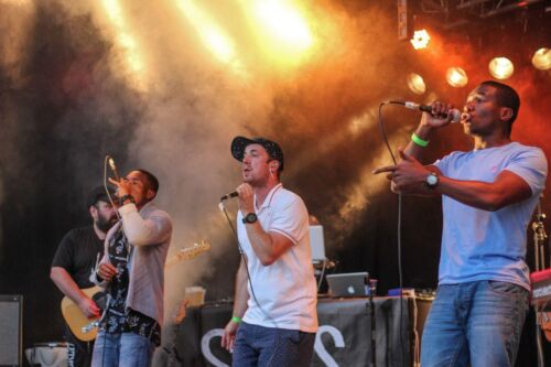 festicheyres2015 vendredi 199