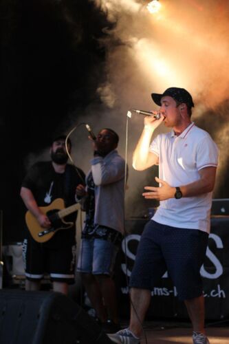festicheyres2015 vendredi 200
