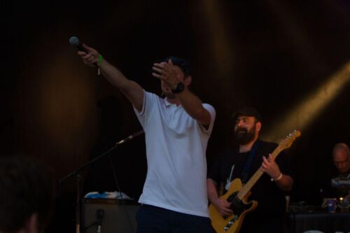 festicheyres2015 vendredi 208