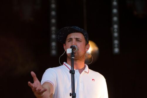 festicheyres2015 vendredi 210