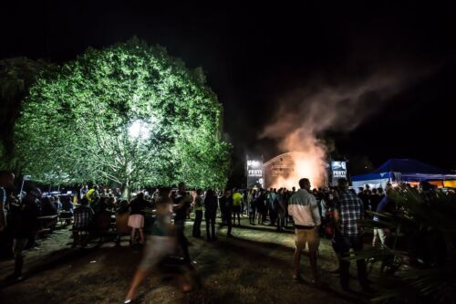 festicheyres2015 vendredi 211