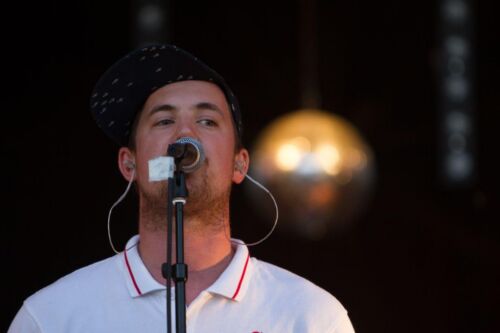 festicheyres2015 vendredi 212