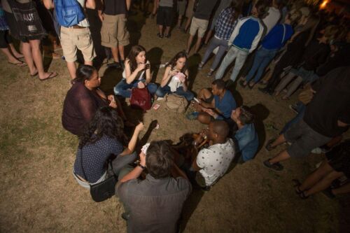 festicheyres2015 vendredi 213