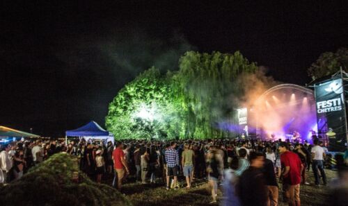 festicheyres2015 vendredi 217
