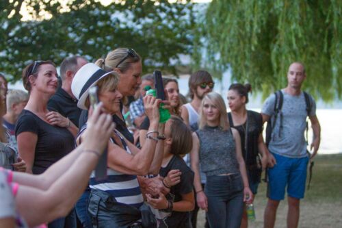 festicheyres2015 vendredi 218