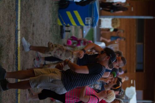 festicheyres2015 vendredi 221