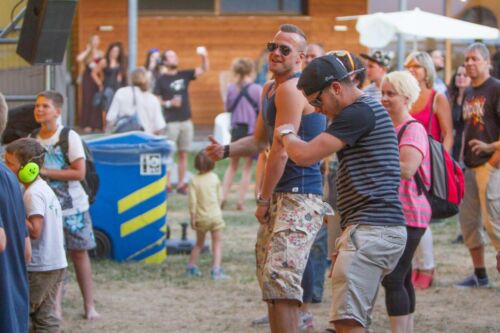 festicheyres2015 vendredi 222