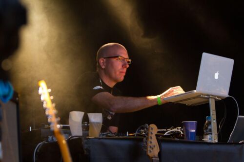 festicheyres2015 vendredi 225