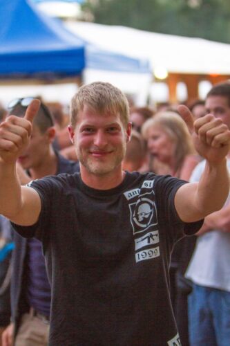 festicheyres2015 vendredi 227
