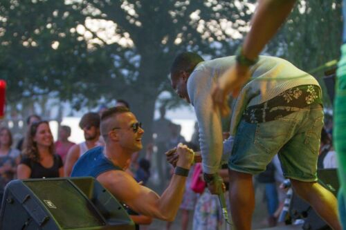 festicheyres2015 vendredi 231
