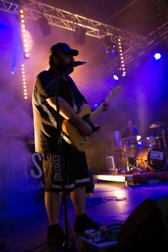 festicheyres2015 vendredi 232